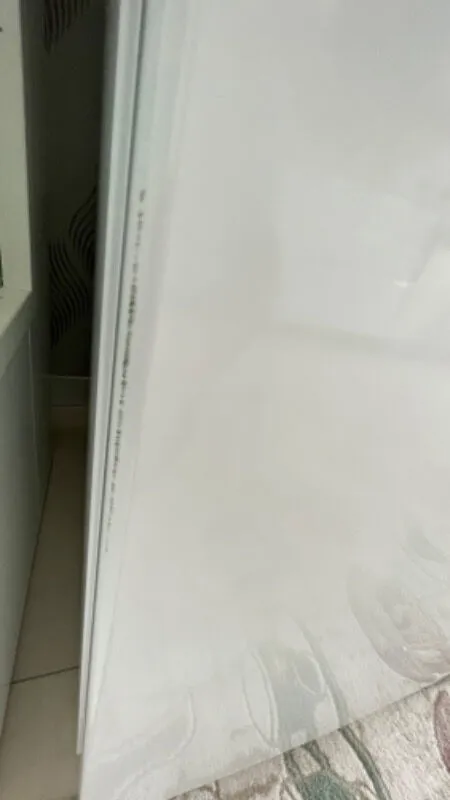 Enes Karamanlı ürün değerlendirmesi