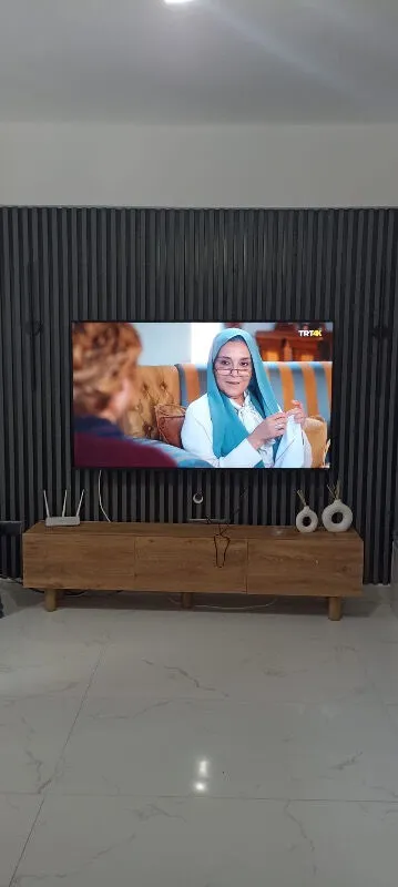 Gülistan Ocak ürün değerlendirmesi