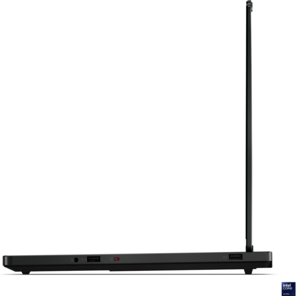 Lenovo Legion 5 Intel Core Ultra 7 255HX 32GB 1TB SSD RTX5070 Windows 11 Home 15.1″ OLED 165Hz Taşınabilir Bilgisayar 83F00087TR