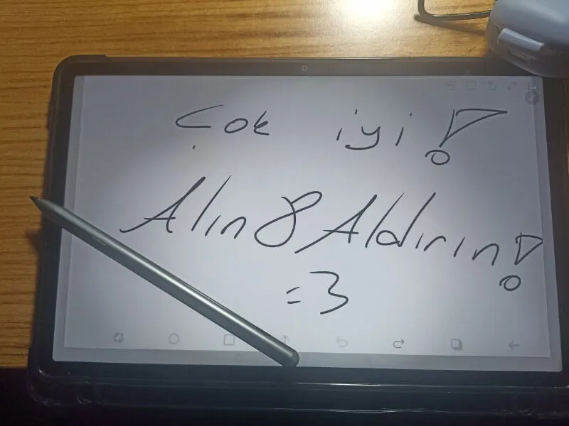 Önder Uysal ürün değerlendirmesi