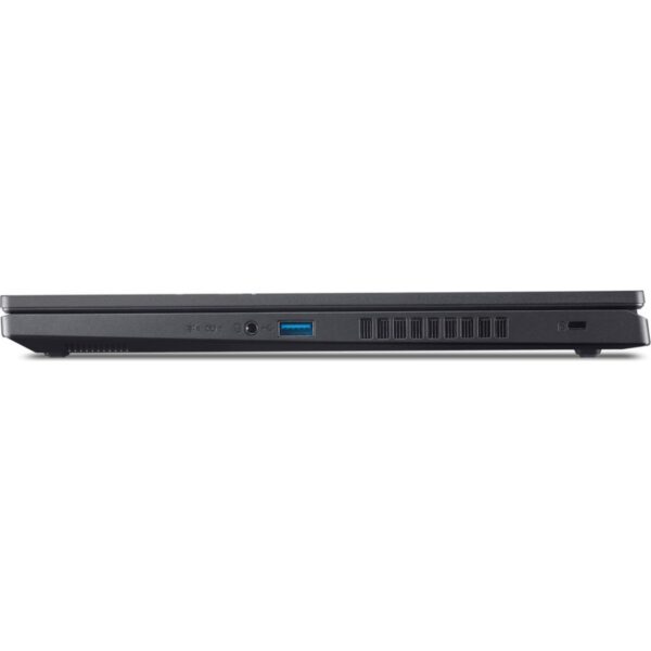 Acer Nitro V 15 ANV15-51 Intel Core i5 13420H 16GB 512GB SSD RTX4050 Freedos 15.6″ FHD Taşınabilir Gaming Bilgisayar NH.QNBEY.004