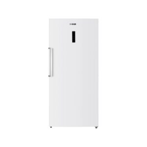 Uğur Ued 0460 Dtk Nf D/s Dgt R65 Dikey Raflı Derin Dondurucu