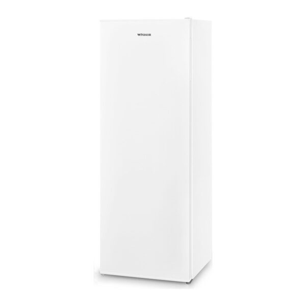 Windsor CD517520W0 5 Çekmeceli 175 Lbeyaz Derin Dondurucu