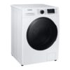 Samsung WD90TA046BE1AH 9 Kg / 6 Kg 1400 devir Kurutmalı Çamaşır Makinesi, Eco Bubble