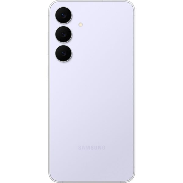 Samsung Galaxy S25 Fe 256 GB 8 GB Ram (Samsung Türkiye Garantili)