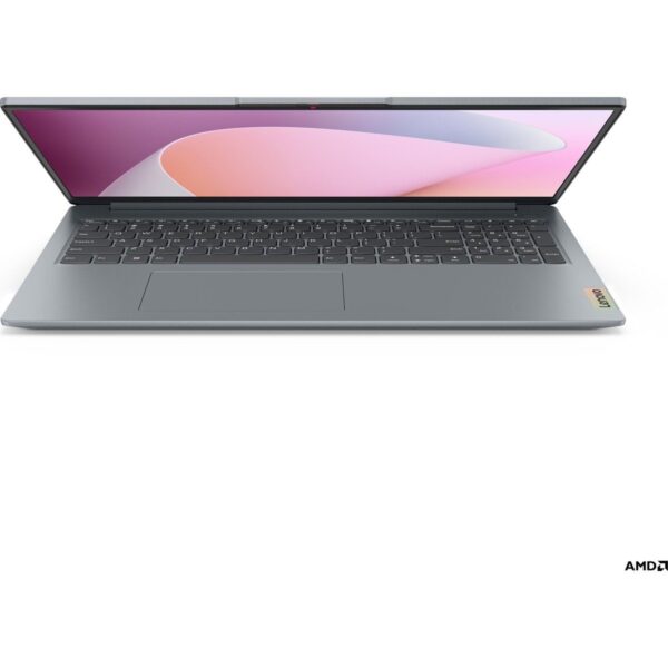 Lenovo Ideapad Slim 3 AMD Ryzen 5 40 16GB 512GB SSD Freedos 15.6″ FHD Taşınabilir Bilgisayar 82XQ01D3TX