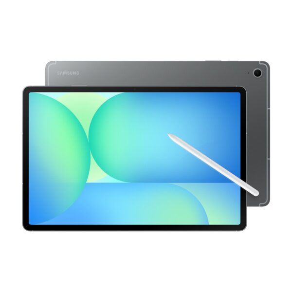 Samsung Galaxy Tab S10 FE+ 8GB 128GB SM-X620 (Samsung Türkiye Garantili)