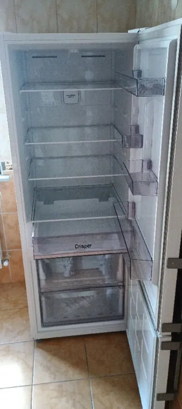 Talia Civan ürün değerlendirmesi