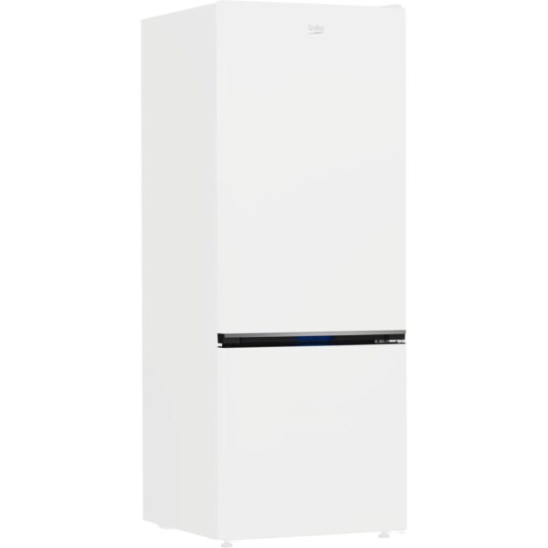 Beko 670475 MB No Frost Buzdolabı