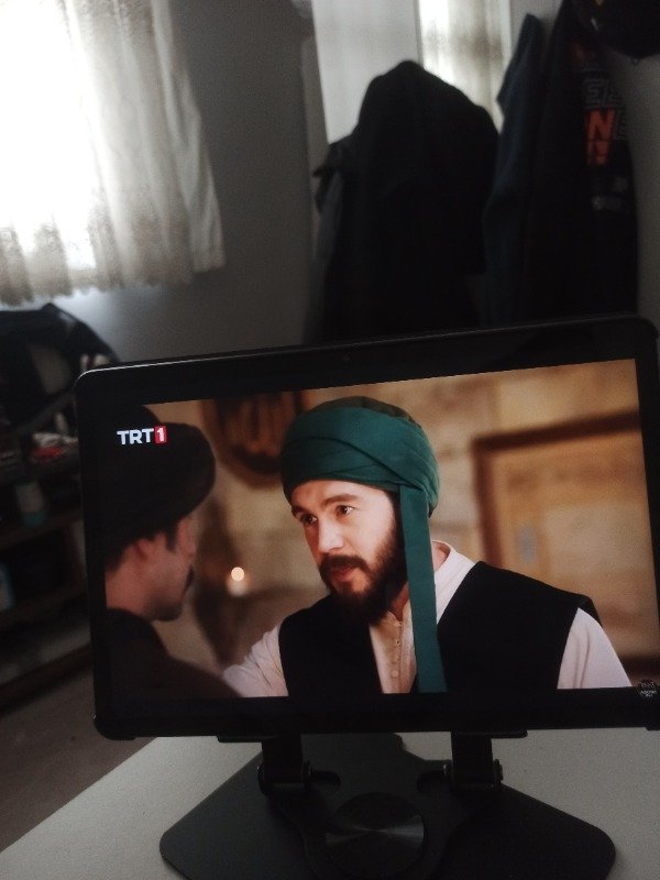 Özgürhan Nalbantlı ürün değerlendirmesi