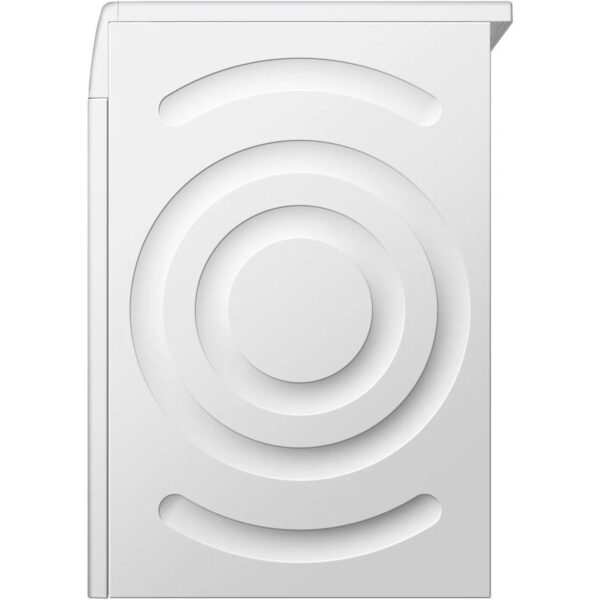 Siemens SİEMENS WQ43J2C0TR iQ500 Isı Pompalı Kurutma Makinesi 9 kg