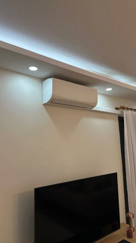 Berfin Topçu ürün değerlendirmesi