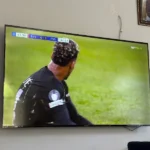 Cemile Kalender ürün değerlendirmesi