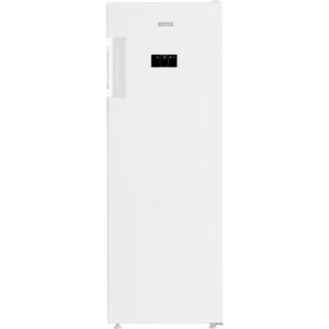 Altus AL 709 XE 260 Litre 7 Çekmeceli No-Frost Derin Dondurucu Joker