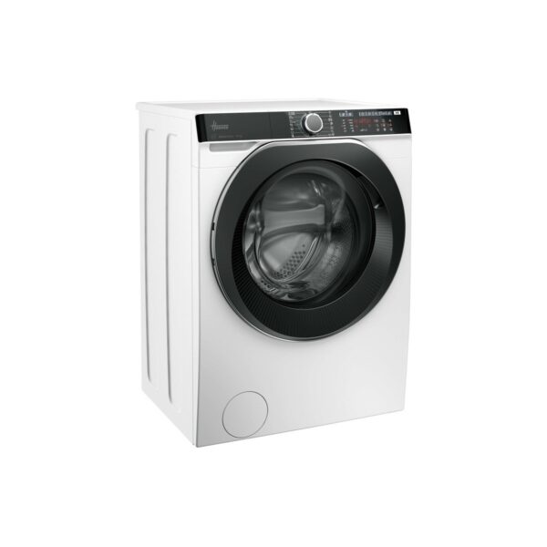 Hoover HWP 414AMBC/1-17 14 kg Wi-Fi Bağlantılı 1400 Devir Çamaşır Makinesi