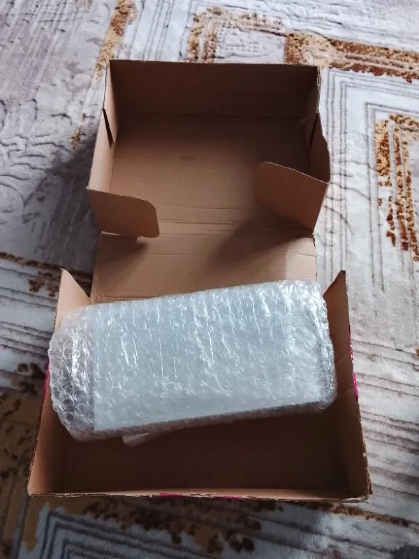 Tülay Duran ürün değerlendirmesi
