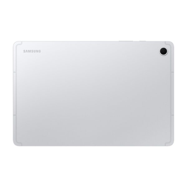 Samsung Galaxy Tab S10 Lite 10,9 inç Ekranlı 8GB RAM 256GB Depolama Android İşletim Sistemi
