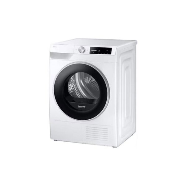 SAMSUNG DV90DG6845LEAH Kurutma Makinesi AI Kurutma+ 9kg