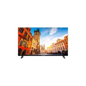 Grundig 40 GKF 6000 40" 102 Ekran Uydu Alıcılı Full HD Smart LED TV