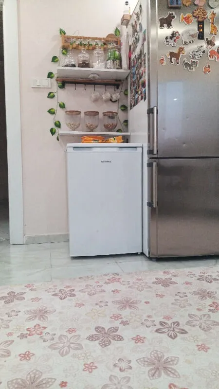 Gülşah Şenel ürün değerlendirmesi