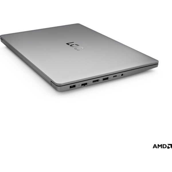 Lenovo LOQ Essential AMD Ryzen 7 7735HS 16GB 512GB SSD RTX3050 Freedos 15.6″ FHD 144Hz Taşınabilir Bilgisayar 83S00033TR