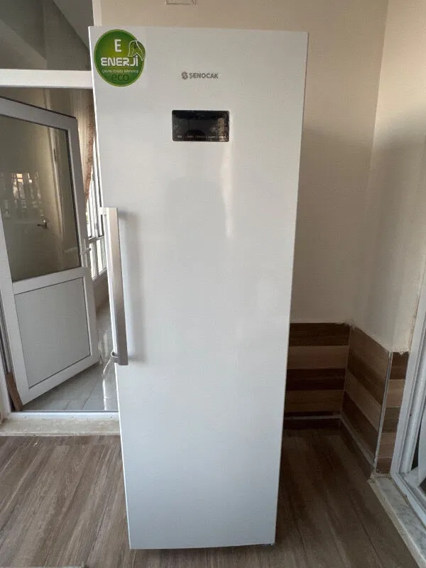 Aynur Çelikerliler ürün değerlendirmesi