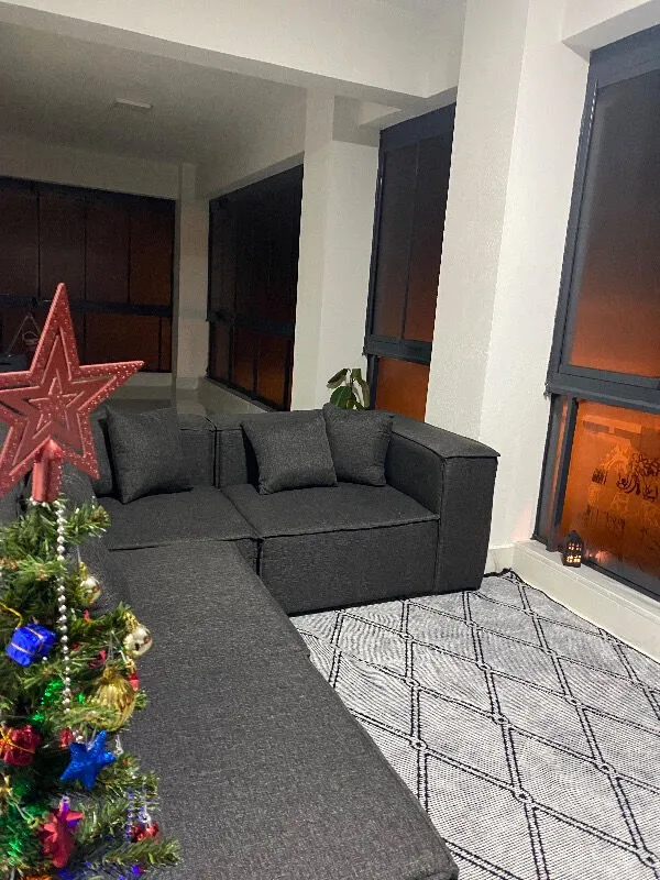 Kudret Yamanerli ürün değerlendirmesi