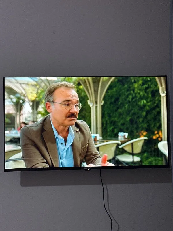 Kaan Çiftçioğlu ürün değerlendirmesi