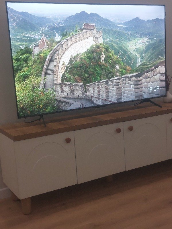 Lale Nalbantlılar ürün değerlendirmesi