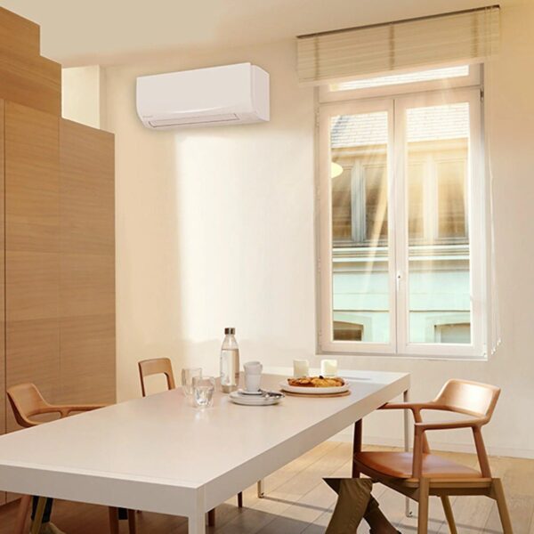 Daikin Siesta Sensira ATXF35F 12000 BTU A++ Inverter Duvar Tipi Klima