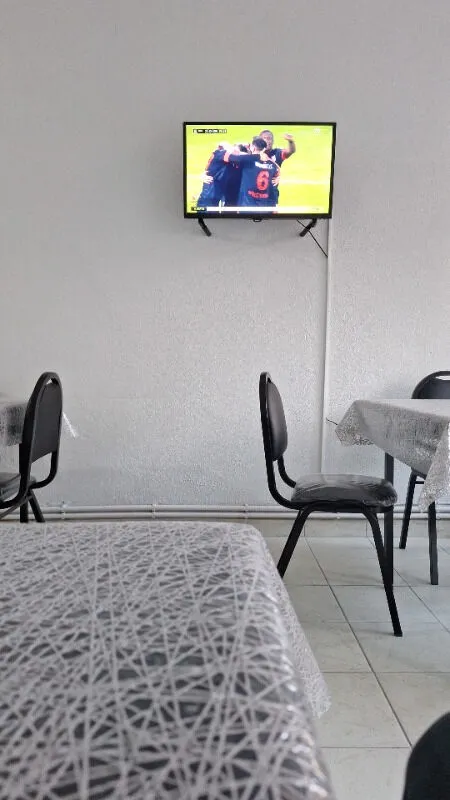 Mecit Toprak ürün değerlendirmesi