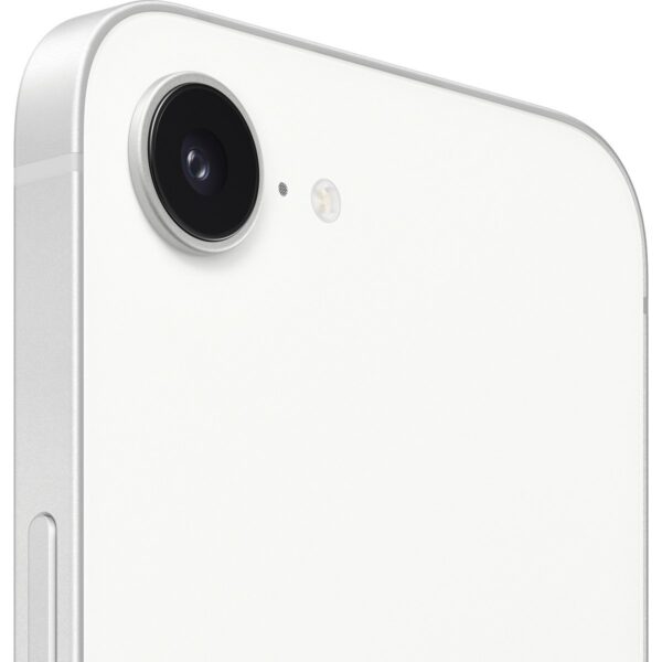 Apple iPhone 16e 128GB