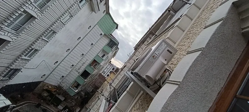 Eylem Civanerler ürün değerlendirmesi