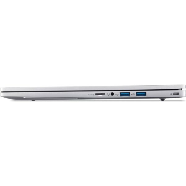 Acer Aspire Lite Intel Celeron N4500 8GB 256GB SSD Freedos 15.6″ Taşınabilir Bilgisayar NX.DHFEY.001