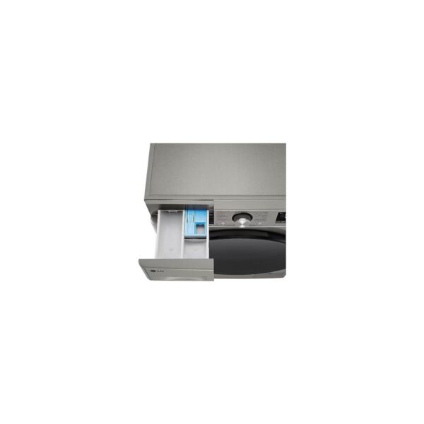 Lg F4Y7EYWYP 11 kg 1400 Devir Çamaşır Makinesi