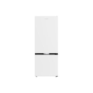 Arçelik 270475 MB Alttan Donduruculu Buzdolabı
