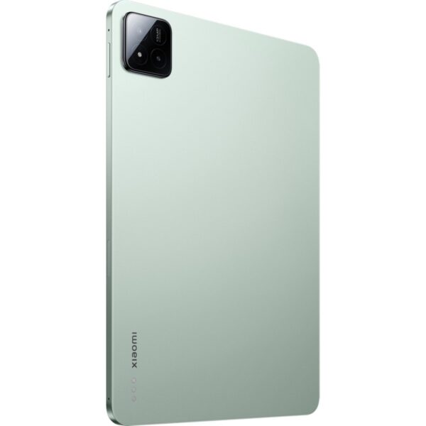 Xiaomi Pad 7 11″ 8GB 256GB Tablet