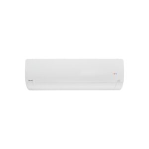 Altus ALK 1840 A++ 18.000 BTU/H R32 Inverter Split Klima Enerji Sınıfı ile Verimli Soğutma