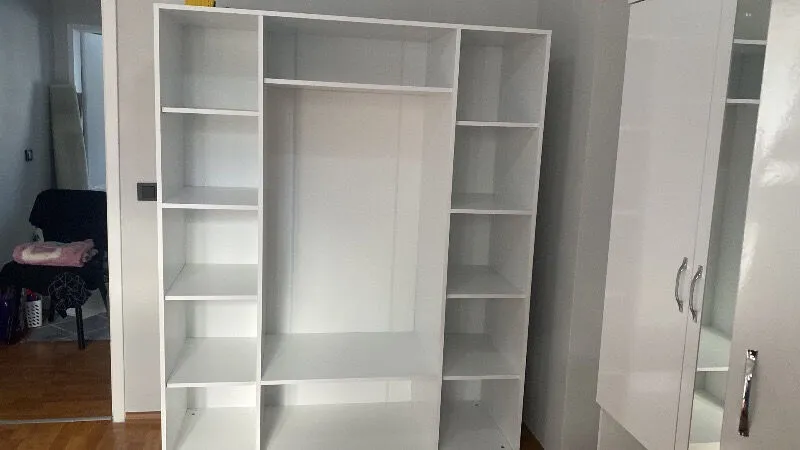 Pınar Bakırcı ürün değerlendirmesi