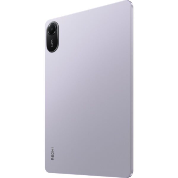 Xiaomi Redmi Pad 2
