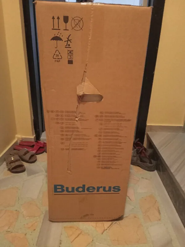 Berfu Akalıner ürün değerlendirmesi