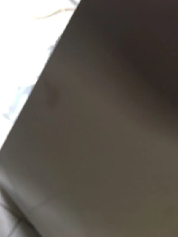 Warmhaus Ewa 24 kW Hermetik Baca ile Konvansiyonel Isıtmalı Tam Yoğuşmalı Kombi
