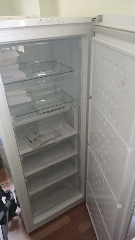 Yaprak Ceylan ürün değerlendirmesi
