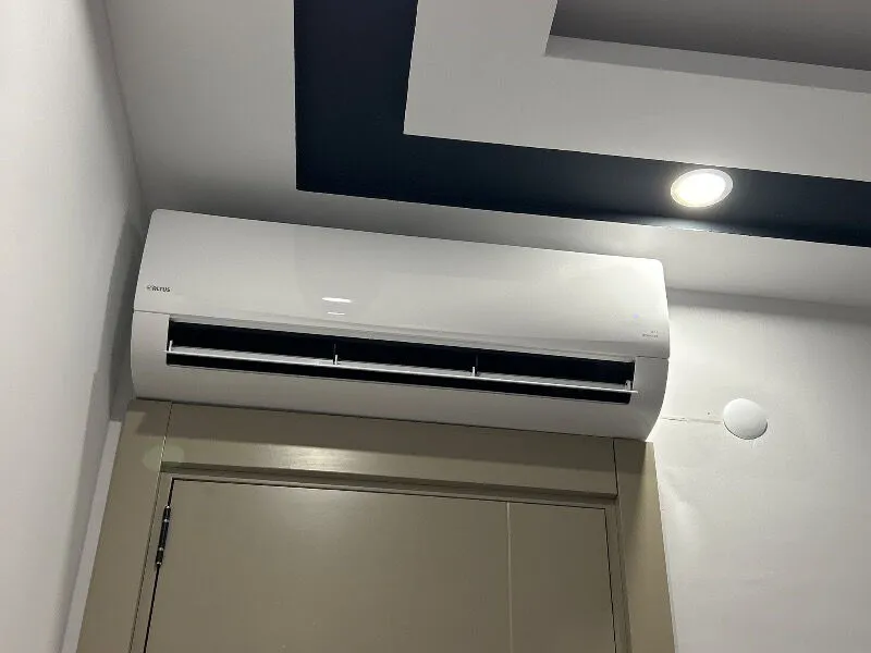 Esra Çetin ürün değerlendirmesi