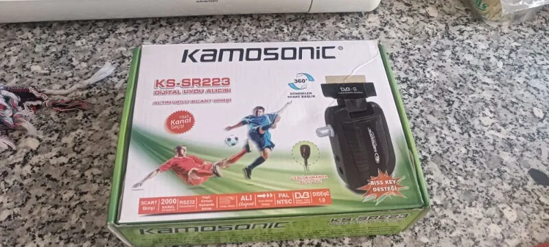 Doğuş Karademirer ürün değerlendirmesi