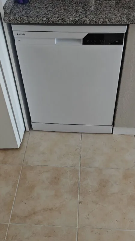 Yeliz Deder ürün değerlendirmesi