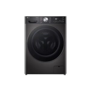 Lg F4Y9LDP2Z 13 kg Yıkama 7 kg Kurutma Kapasiteli 1400 Devir Kurutmalı Çamaşır Makinesi