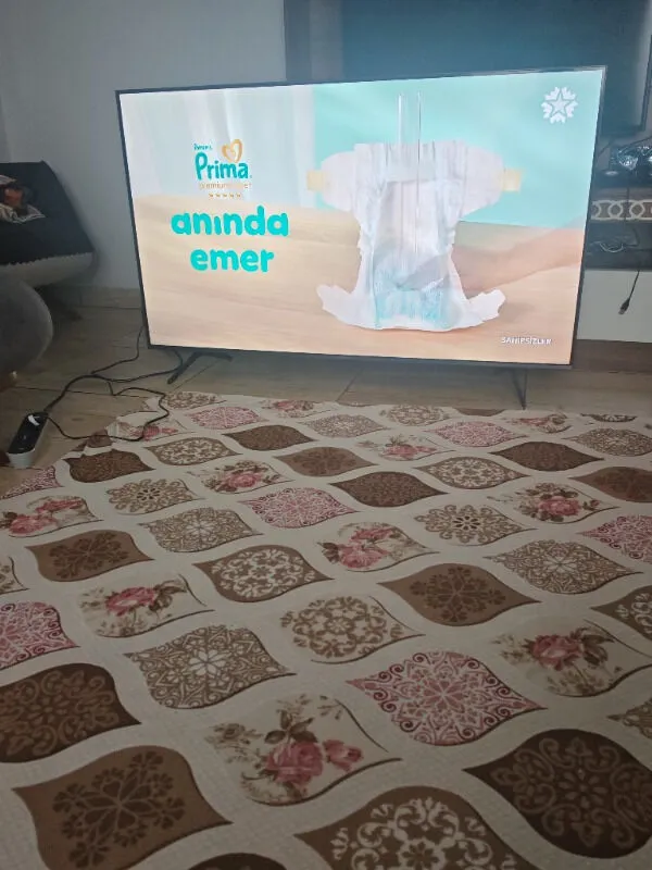 Ferhunde Bulut ürün değerlendirmesi