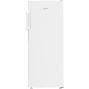 Altus Al 609 Nfe E Enerji Sınıfı 220 L 6 Çekmeceli No-Frost Derin Dondurucu Beyaz