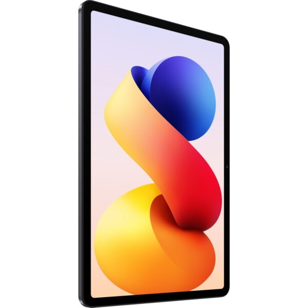Xiaomi Redmi Pad 2 Pro 8GB 256GB 12.1″ Gri + Klavye